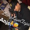 jorgesixtos